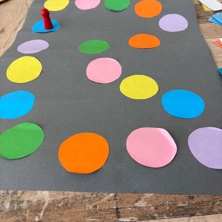 Einrichtung - Tagespflege Bassma | Warendorf