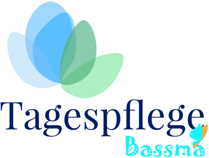 branding