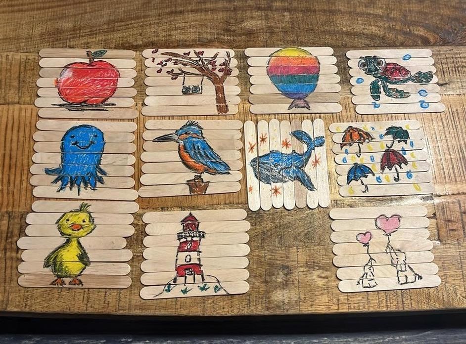 gemalte-sachen_96_large_r-LIx--FF2