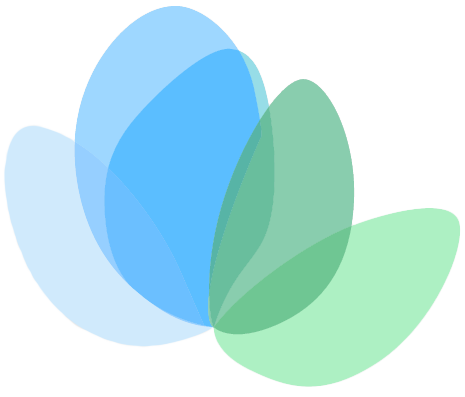 Symbol