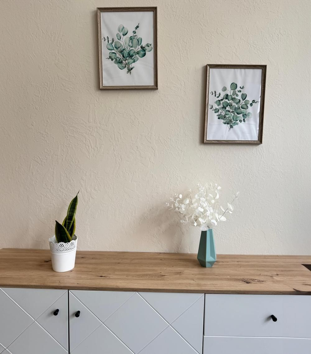 wand_large_dbcdnTkqzF